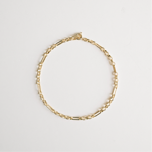 Link Mix Chain