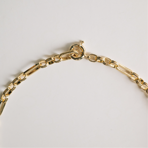 Link Mix Chain