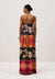 Detail Dress
