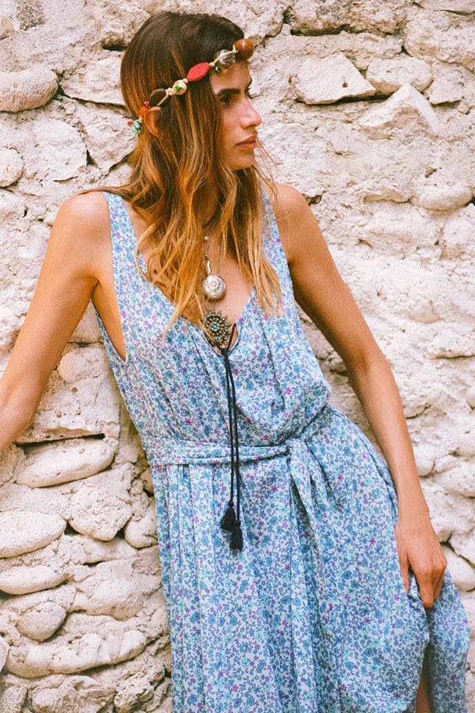 Shop Women's Resort & Vacation Clothing Online | ELCE Swim