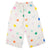 Lucia Wide Leg Pants