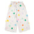 Lucia Wide Leg Pants