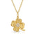 Lucky Necklace