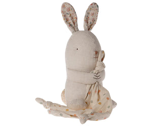 Lullaby Friends, Bunny