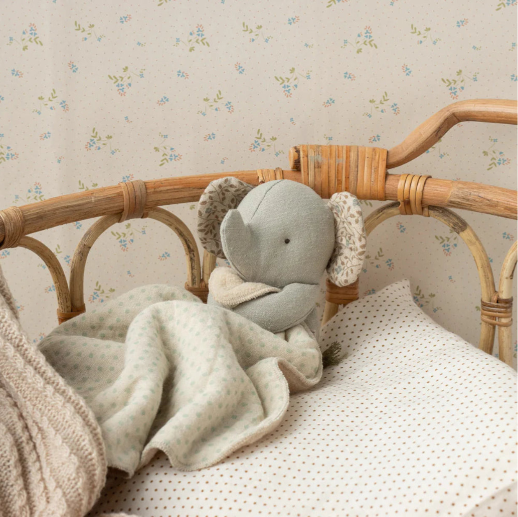 Lullaby Friends, Mini