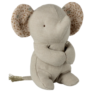 Lullaby Friends, Mini