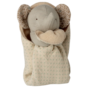 Lullaby Friends, Mini