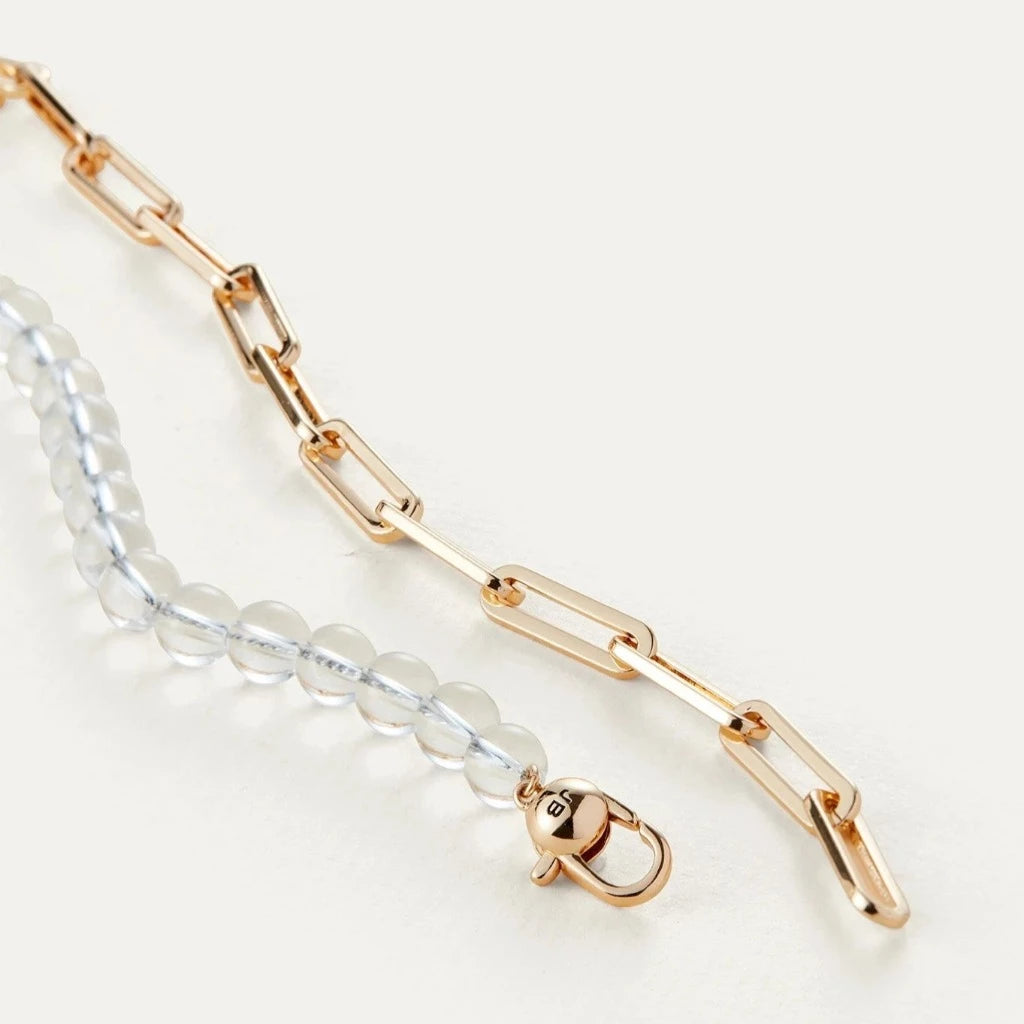 Lyra Necklace