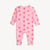 Modal Convertible Coverall
