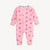Modal Convertible Coverall