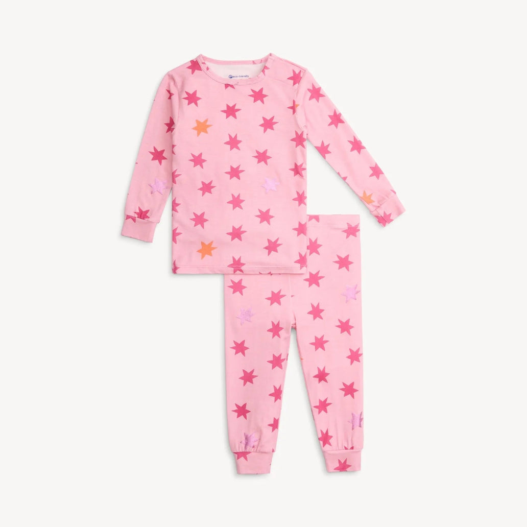 Modal L/S Pajama