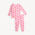 Modal L/S Pajama