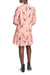Magnolia Mini Dress