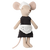 Maid Mouse, Big Sister