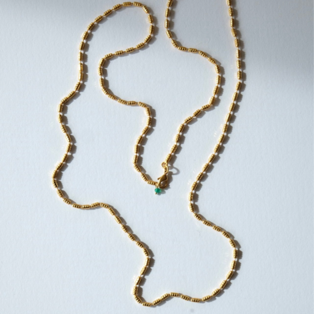 Manali Chain