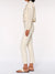 Mara Straight Mid Rise Ankle