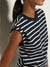 Marina Muscle Tee