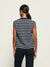 Marina Muscle Tee