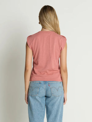 Michaela Tee