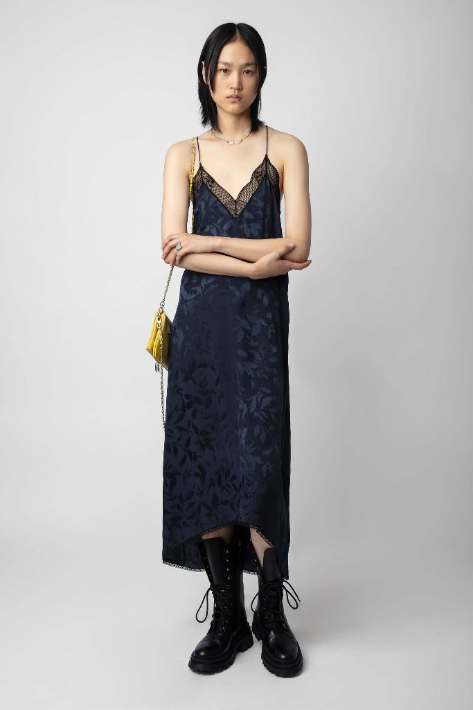 Risty Dress
