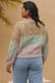 Midsummers Dream Sweater