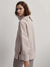 Milton Sweatshirt