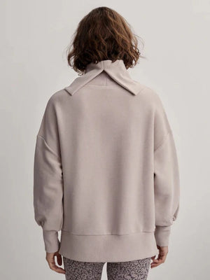 Milton Sweatshirt