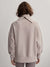 Milton Sweatshirt