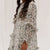 Mirabelle Dress