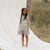 Mirabelle Dress