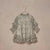 Mirabelle Dress