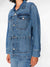 Montauk Jacket