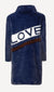 Mr Greys Coat