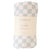 Muslin Swaddle