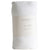 Muslin Swaddle