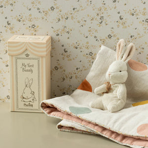 My First Bunny