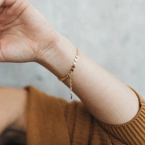 Mykonos Bracelet