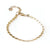 Mykonos Bracelet