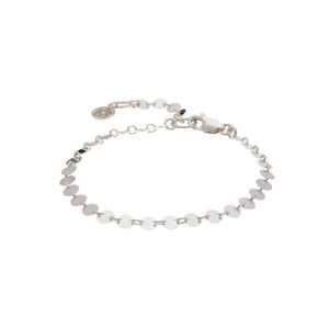 Mykonos Bracelet