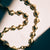 Nagar Heart Necklace