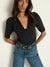 Nahal Top
