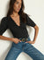 Nahal Top