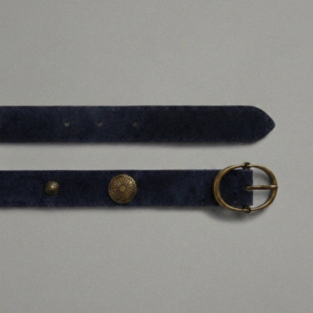 Constellation-Neptuno Belt