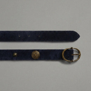 Constellation-Neptuno Belt