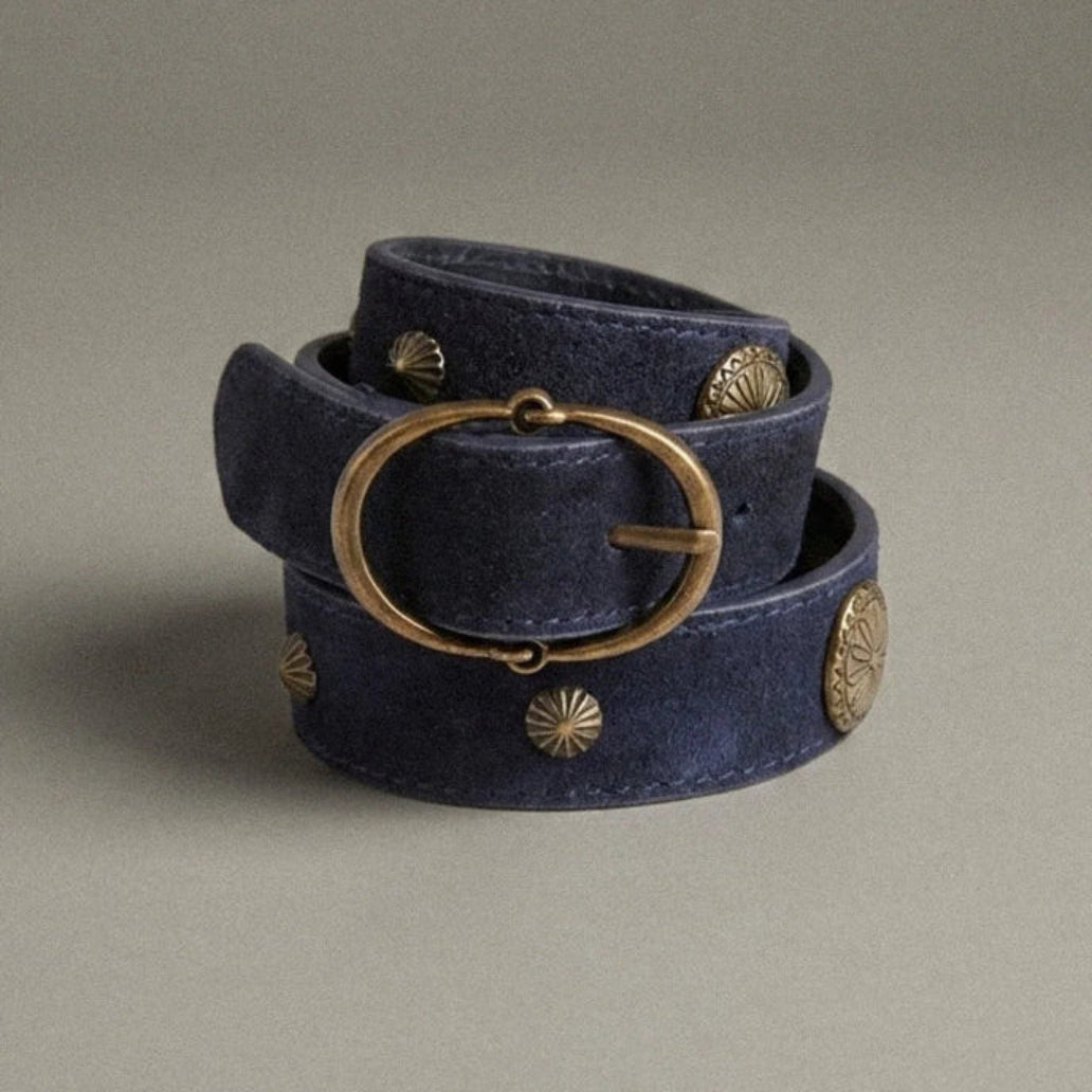Constellation-Neptuno Belt