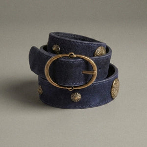 Constellation-Neptuno Belt