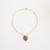 Nieves Necklace