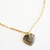 Nieves Necklace