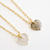 Nieves Necklace