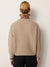 Verbier Nina Sweater
